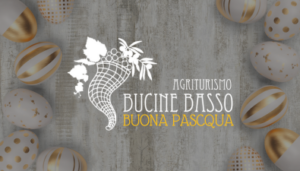 Podere Bucine Basso Pascqua
