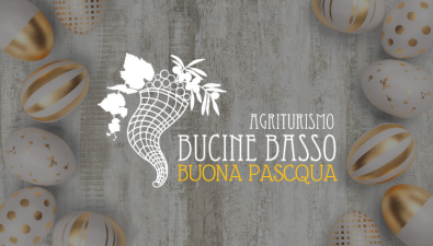 Podere Bucine Basso Pascqua