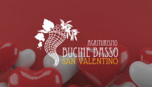 Podere Bucine Basso San Valentino