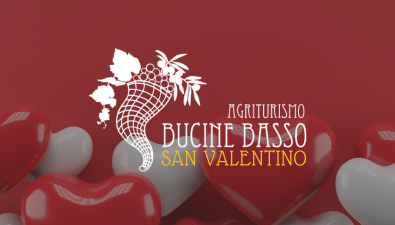 Podere Bucine Basso San Valentino