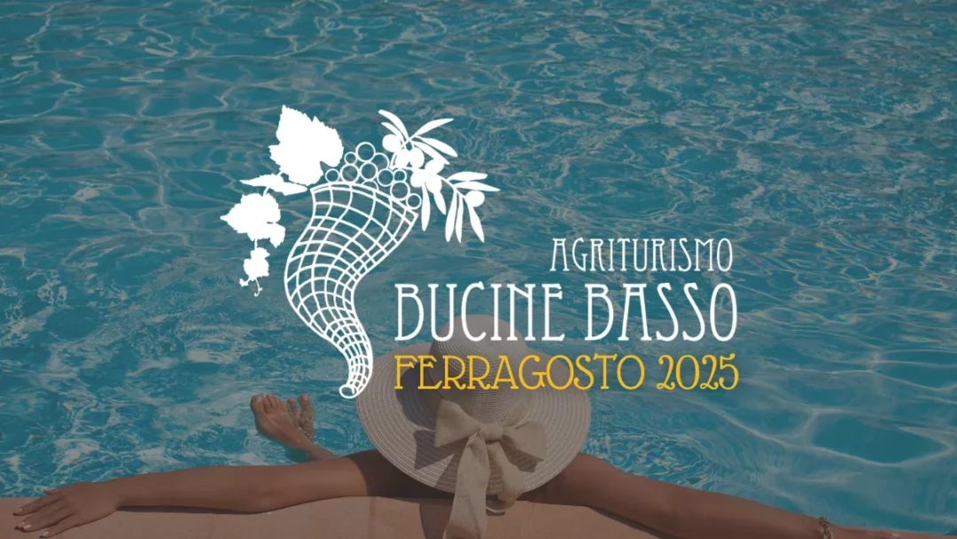 Ferragosto 2025