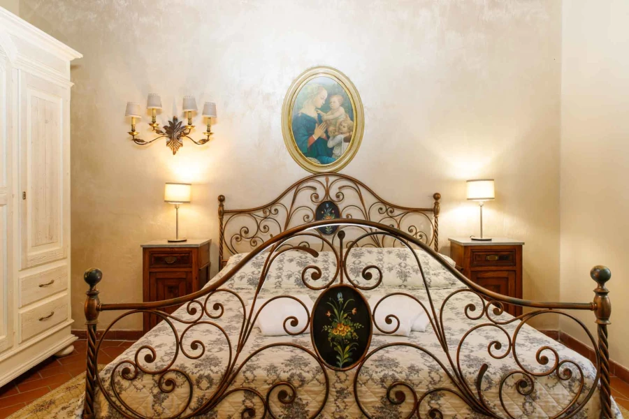 Podere-Bucine-Basso-Calla-02