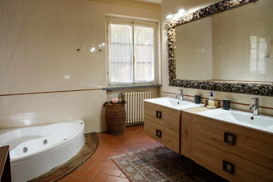 Podere-Bucine-Basso-Calla-03