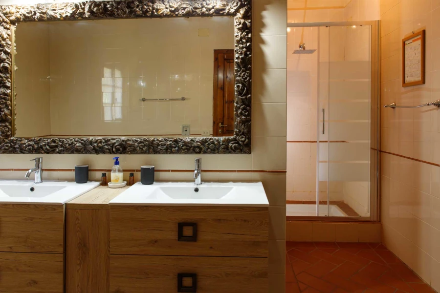 Podere-Bucine-Basso-Calla-04