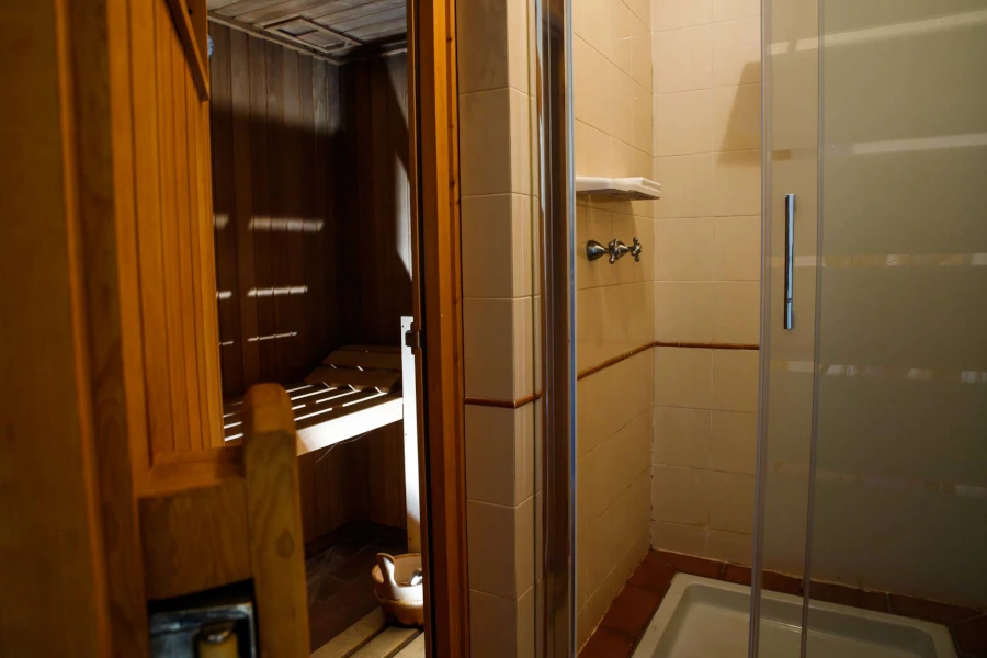 Podere-Bucine-Basso-Calla-05