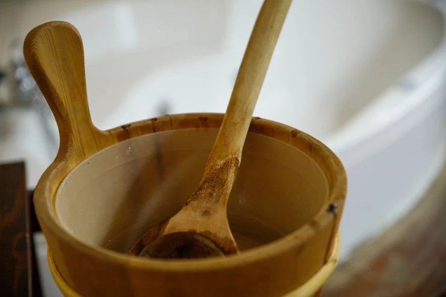 Podere-Bucine-Basso-Calla-07