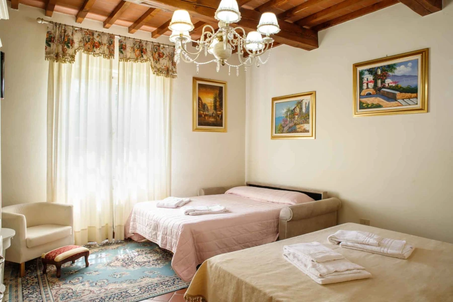 Podere-Bucine-Basso-Fiordaliso-05