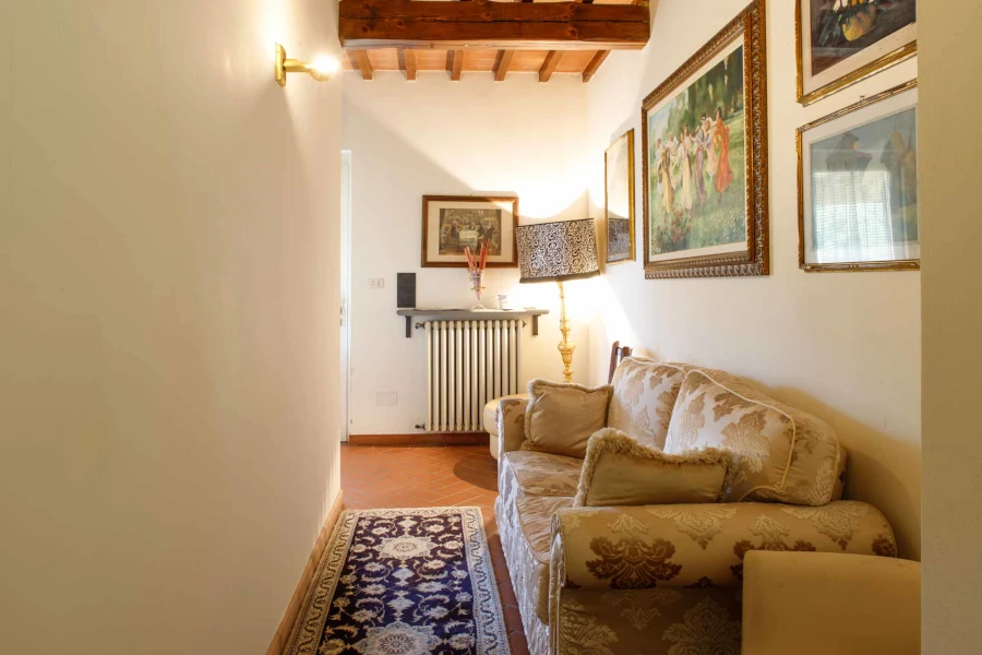 Podere-Bucine-Basso-Fiordaliso-06