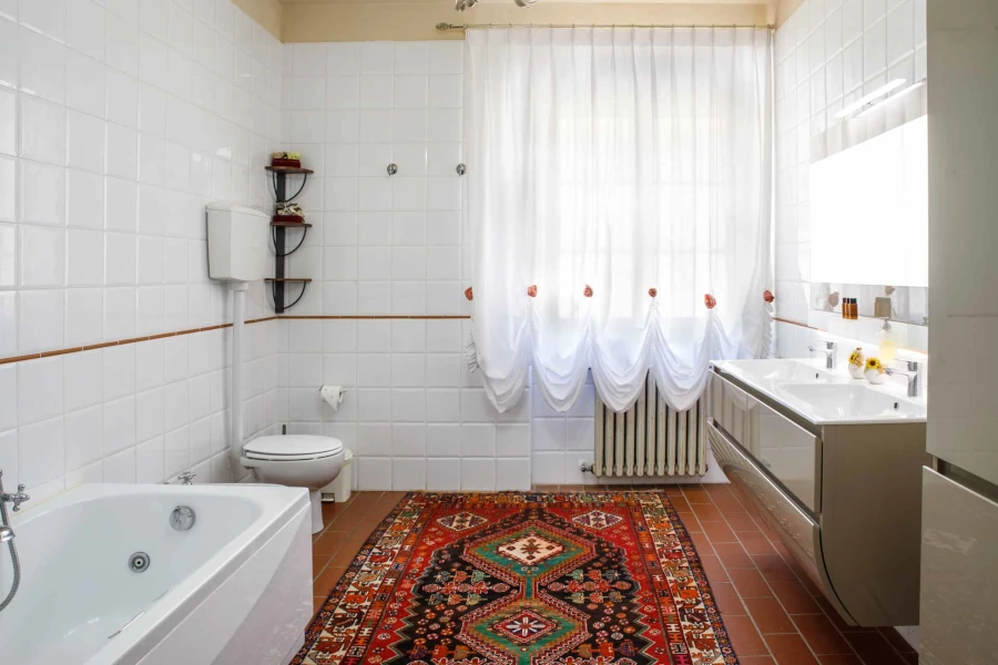 Podere-Bucine-Basso-Fiordaliso-07