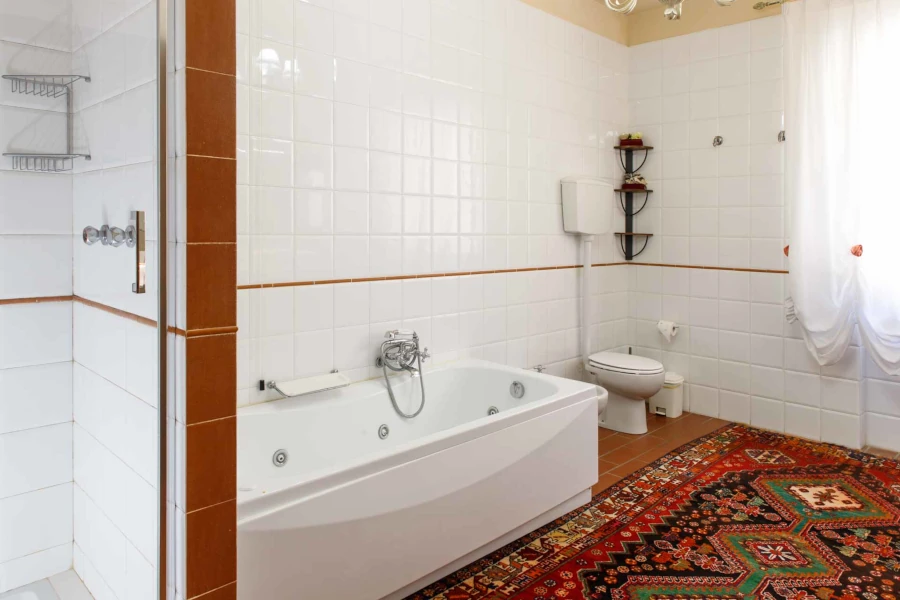 Podere-Bucine-Basso-Fiordaliso-08