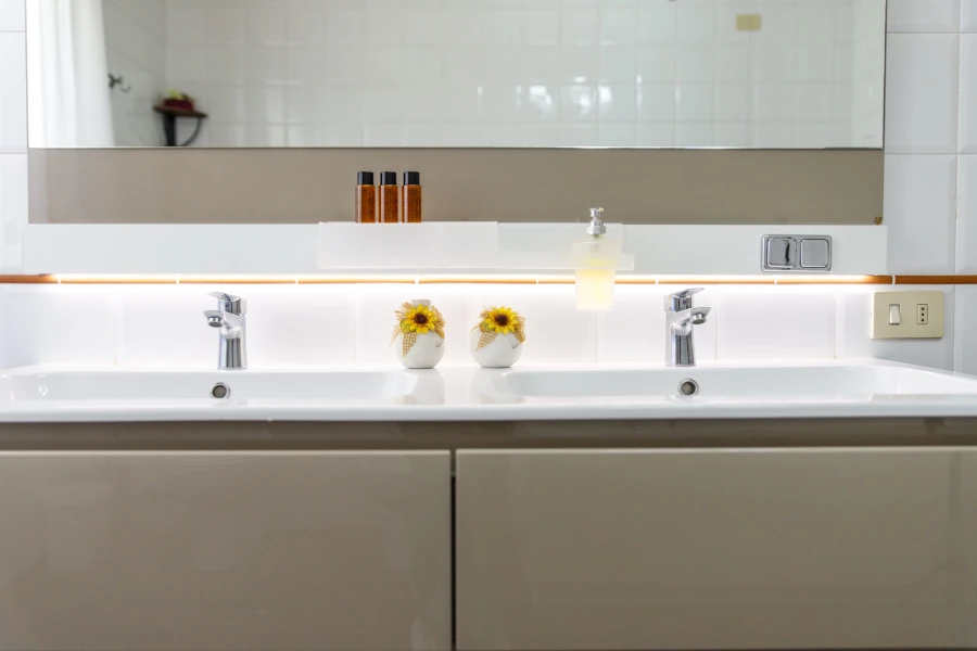 Podere-Bucine-Basso-Fiordaliso-09