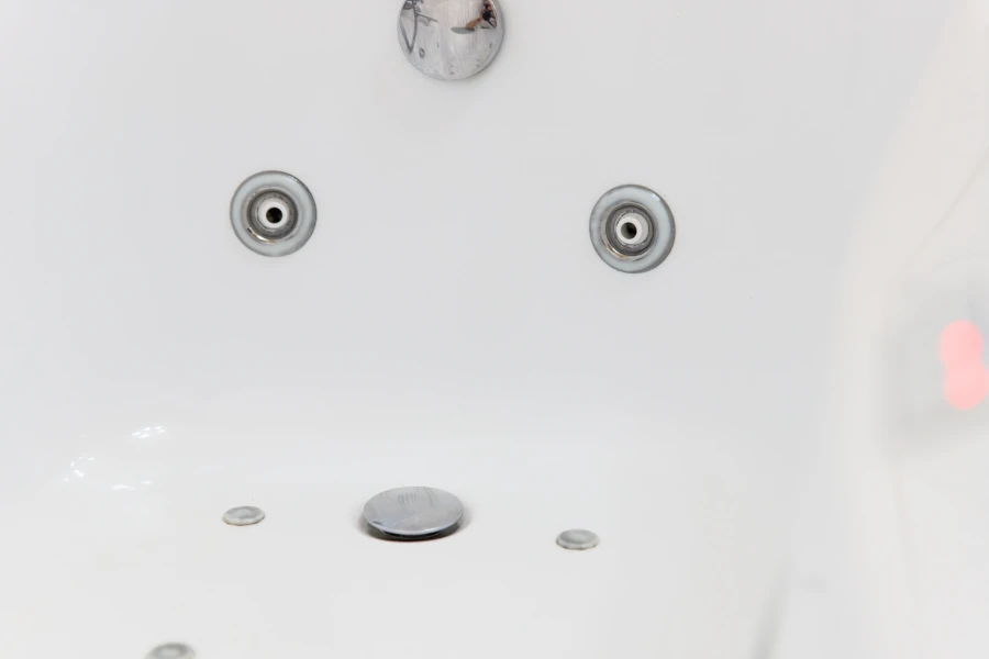 Podere-Bucine-Basso-Fiordaliso-10