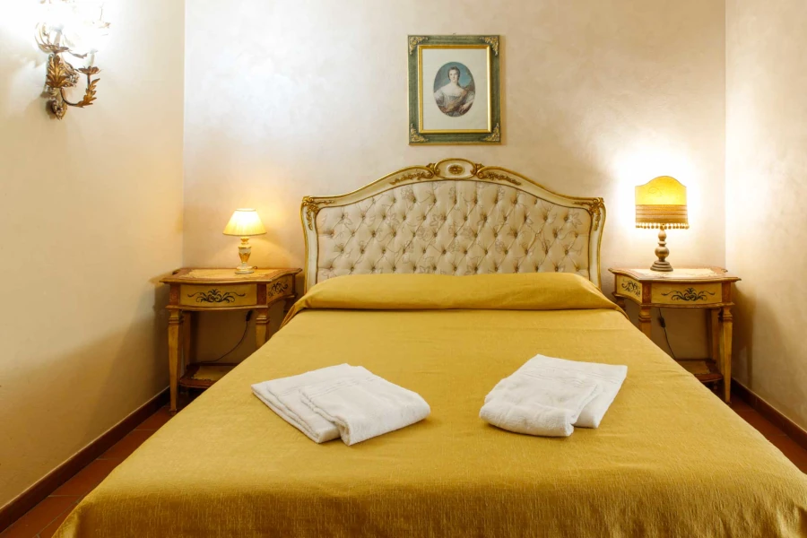 Podere-Bucine-Basso-Girasole-04