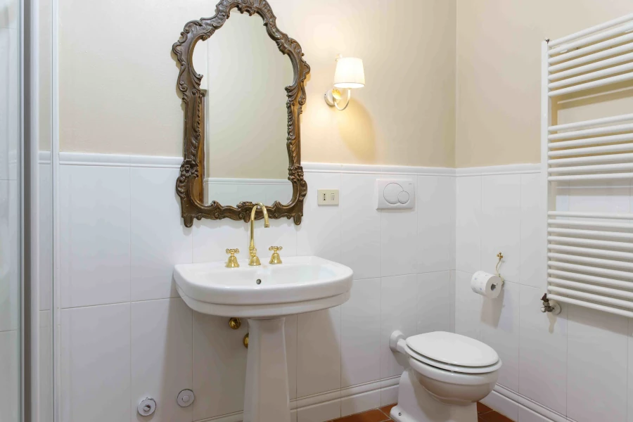 Podere-Bucine-Basso-Papavero-04