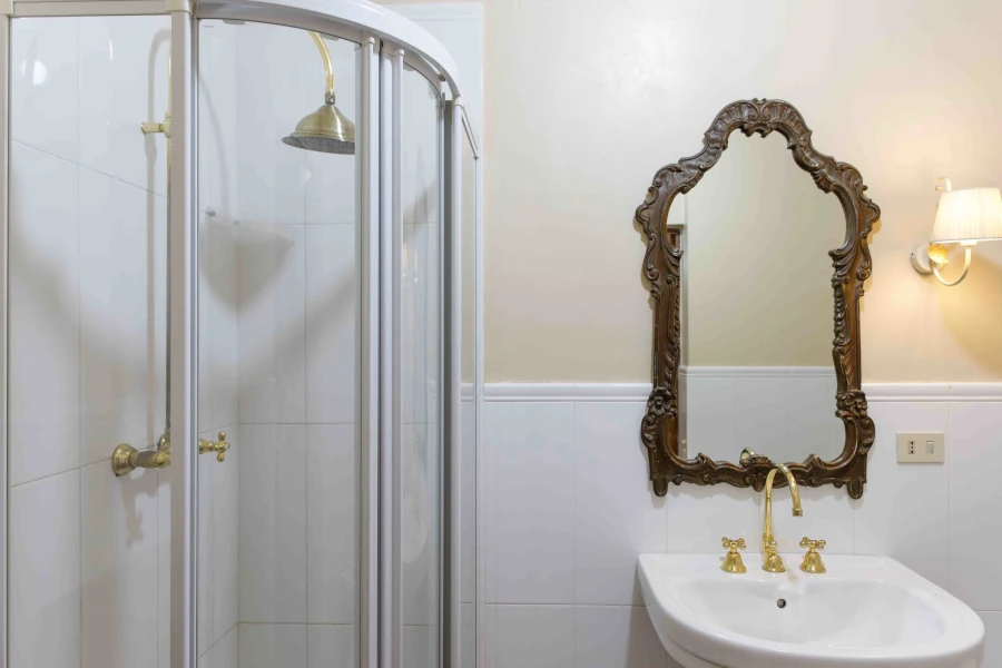 Podere-Bucine-Basso-Papavero-05