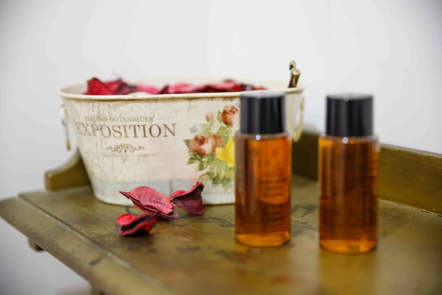 Podere-Bucine-Basso-Papavero-06