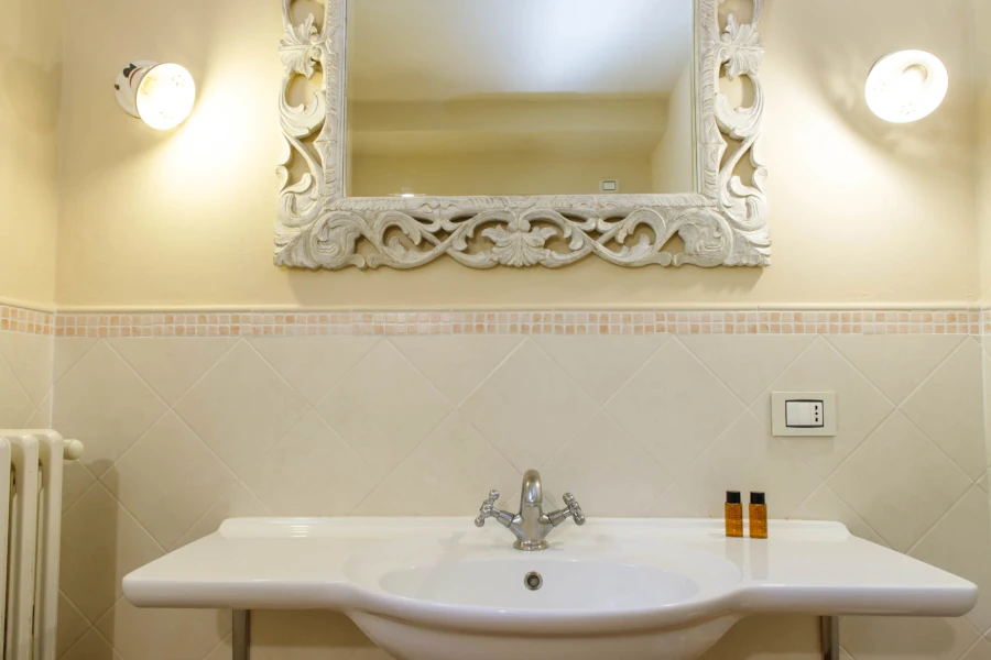 Podere-Bucine-Basso-Primula-03