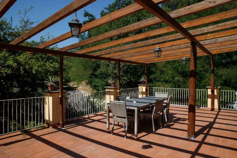 Podere-Bucine-Basso-Ranuncolo-06