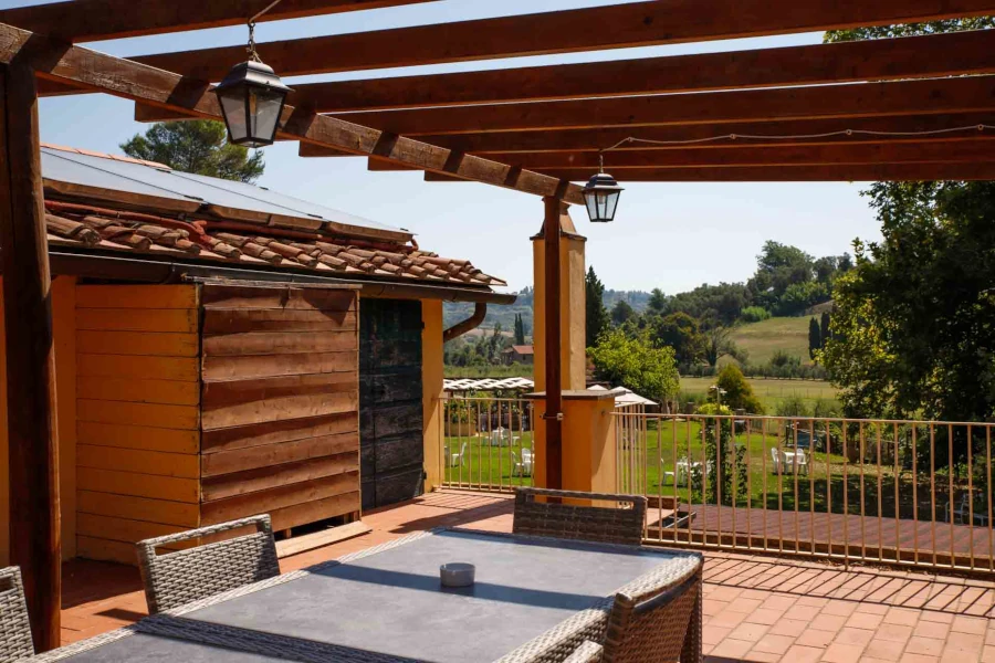 Podere-Bucine-Basso-Ranuncolo-07