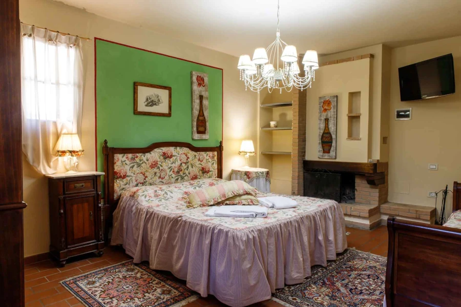 Podere-Bucine-Basso-Violetta-02