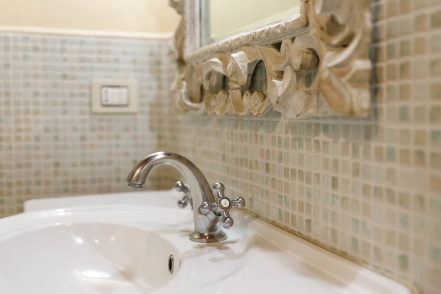 Podere-Bucine-Basso-Violetta-04