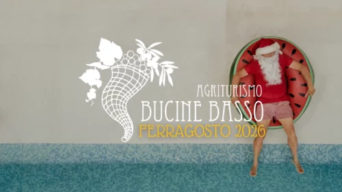 Ferragosto 26