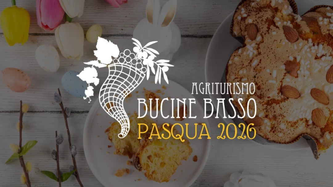 Cover Pasqua 2026