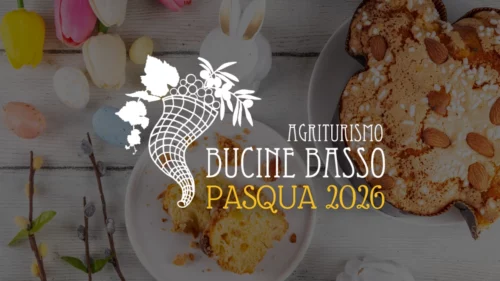 Cover Pasqua 2026