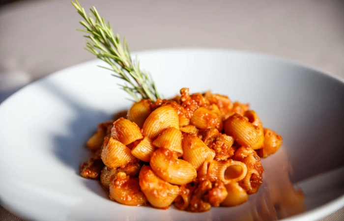 Podere Bucine Basso Primo