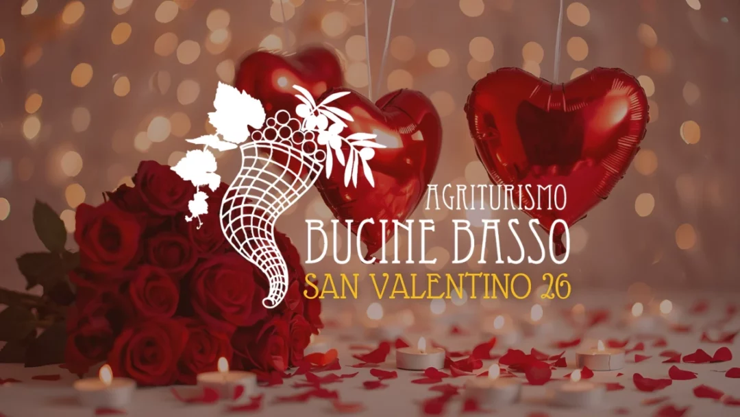 cover San Valentino 26