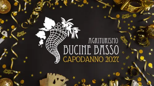Cover Capodanno 2027