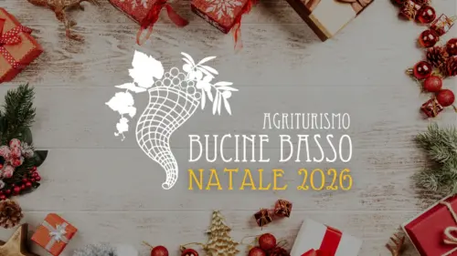 Cover Natale 2026